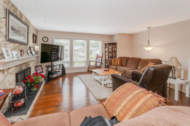 2164-laurier-avenue-glenwood-pq-port-coquitlam-10 at 2164 Laurier Avenue, Glenwood PQ, Port Coquitlam 2164-laurier-avenue-glenwood-pq-port-coquitlam-10 at 2164 Laurier Avenue, Glenwood PQ, Port Coquitlam