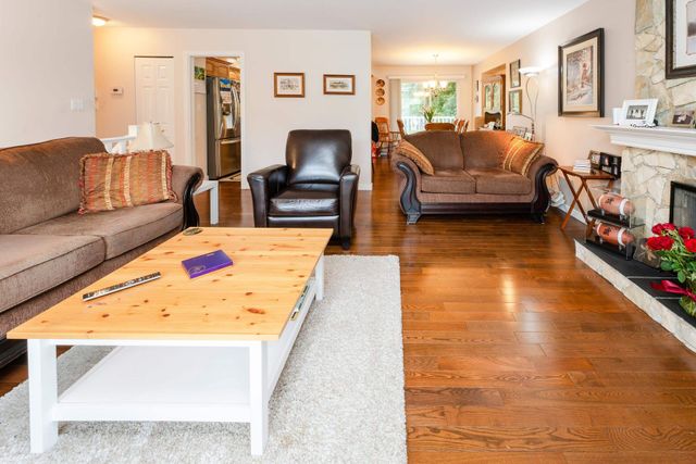 2164-laurier-avenue-glenwood-pq-port-coquitlam-12 at 2164 Laurier Avenue, Glenwood PQ, Port Coquitlam 2164-laurier-avenue-glenwood-pq-port-coquitlam-12 at 2164 Laurier Avenue, Glenwood PQ, Port Coquitlam