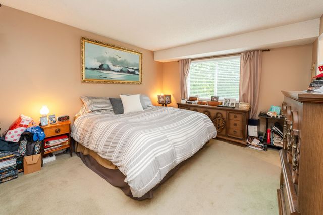 2164-laurier-avenue-glenwood-pq-port-coquitlam-14 at 2164 Laurier Avenue, Glenwood PQ, Port Coquitlam 2164-laurier-avenue-glenwood-pq-port-coquitlam-14 at 2164 Laurier Avenue, Glenwood PQ, Port Coquitlam