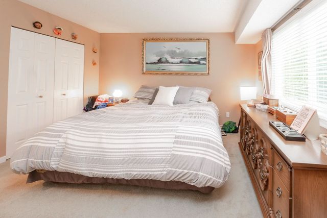 2164-laurier-avenue-glenwood-pq-port-coquitlam-15 at 2164 Laurier Avenue, Glenwood PQ, Port Coquitlam 2164-laurier-avenue-glenwood-pq-port-coquitlam-15 at 2164 Laurier Avenue, Glenwood PQ, Port Coquitlam