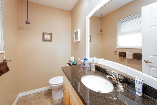 2164-laurier-avenue-glenwood-pq-port-coquitlam-16 at 2164 Laurier Avenue, Glenwood PQ, Port Coquitlam 2164-laurier-avenue-glenwood-pq-port-coquitlam-16 at 2164 Laurier Avenue, Glenwood PQ, Port Coquitlam