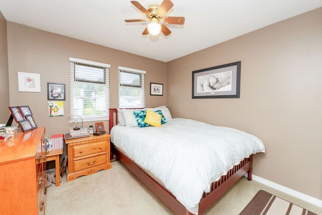 2164-laurier-avenue-glenwood-pq-port-coquitlam-17 at 2164 Laurier Avenue, Glenwood PQ, Port Coquitlam 2164-laurier-avenue-glenwood-pq-port-coquitlam-17 at 2164 Laurier Avenue, Glenwood PQ, Port Coquitlam