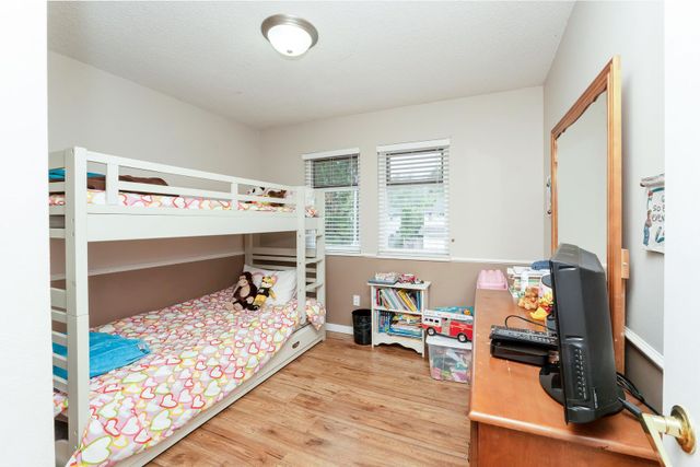 2164-laurier-avenue-glenwood-pq-port-coquitlam-18 at 2164 Laurier Avenue, Glenwood PQ, Port Coquitlam 2164-laurier-avenue-glenwood-pq-port-coquitlam-18 at 2164 Laurier Avenue, Glenwood PQ, Port Coquitlam