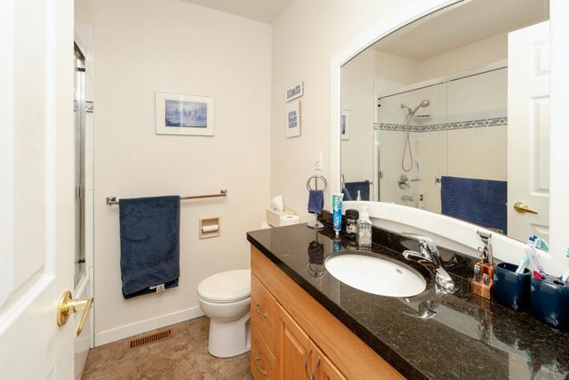 2164-laurier-avenue-glenwood-pq-port-coquitlam-19 at 2164 Laurier Avenue, Glenwood PQ, Port Coquitlam 2164-laurier-avenue-glenwood-pq-port-coquitlam-19 at 2164 Laurier Avenue, Glenwood PQ, Port Coquitlam