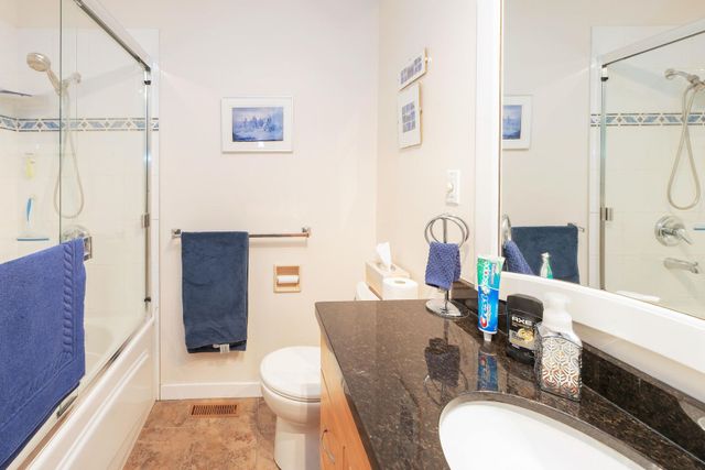 2164-laurier-avenue-glenwood-pq-port-coquitlam-20 at 2164 Laurier Avenue, Glenwood PQ, Port Coquitlam 2164-laurier-avenue-glenwood-pq-port-coquitlam-20 at 2164 Laurier Avenue, Glenwood PQ, Port Coquitlam