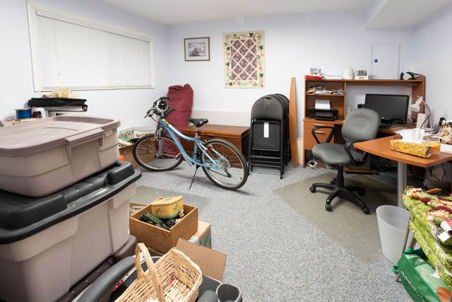 2164-laurier-avenue-glenwood-pq-port-coquitlam-21 at 2164 Laurier Avenue, Glenwood PQ, Port Coquitlam 2164-laurier-avenue-glenwood-pq-port-coquitlam-21 at 2164 Laurier Avenue, Glenwood PQ, Port Coquitlam