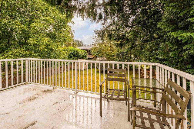 2164-laurier-avenue-glenwood-pq-port-coquitlam-22 at 2164 Laurier Avenue, Glenwood PQ, Port Coquitlam 2164-laurier-avenue-glenwood-pq-port-coquitlam-22 at 2164 Laurier Avenue, Glenwood PQ, Port Coquitlam