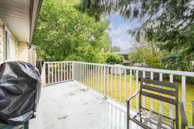 2164-laurier-avenue-glenwood-pq-port-coquitlam-23 at 2164 Laurier Avenue, Glenwood PQ, Port Coquitlam 2164-laurier-avenue-glenwood-pq-port-coquitlam-23 at 2164 Laurier Avenue, Glenwood PQ, Port Coquitlam