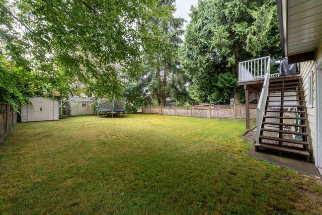 2164-laurier-avenue-glenwood-pq-port-coquitlam-24 at 2164 Laurier Avenue, Glenwood PQ, Port Coquitlam 2164-laurier-avenue-glenwood-pq-port-coquitlam-24 at 2164 Laurier Avenue, Glenwood PQ, Port Coquitlam