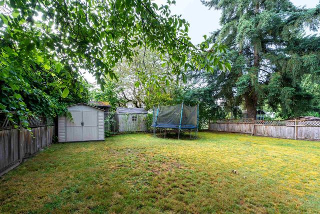 2164-laurier-avenue-glenwood-pq-port-coquitlam-25 at 2164 Laurier Avenue, Glenwood PQ, Port Coquitlam 2164-laurier-avenue-glenwood-pq-port-coquitlam-25 at 2164 Laurier Avenue, Glenwood PQ, Port Coquitlam