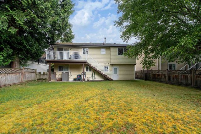 2164-laurier-avenue-glenwood-pq-port-coquitlam-26 at 2164 Laurier Avenue, Glenwood PQ, Port Coquitlam 2164-laurier-avenue-glenwood-pq-port-coquitlam-26 at 2164 Laurier Avenue, Glenwood PQ, Port Coquitlam