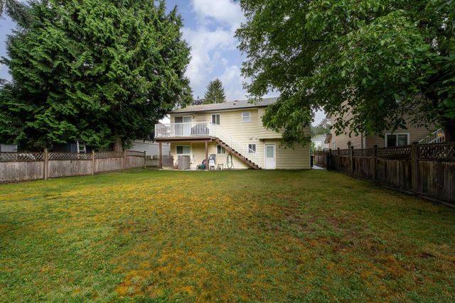 2164-laurier-avenue-glenwood-pq-port-coquitlam-27 at 2164 Laurier Avenue, Glenwood PQ, Port Coquitlam 2164-laurier-avenue-glenwood-pq-port-coquitlam-27 at 2164 Laurier Avenue, Glenwood PQ, Port Coquitlam