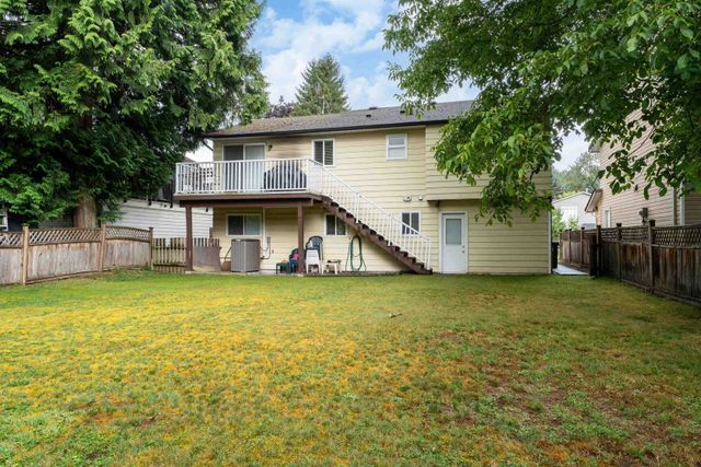 2164-laurier-avenue-glenwood-pq-port-coquitlam-28 at 2164 Laurier Avenue, Glenwood PQ, Port Coquitlam 2164-laurier-avenue-glenwood-pq-port-coquitlam-28 at 2164 Laurier Avenue, Glenwood PQ, Port Coquitlam