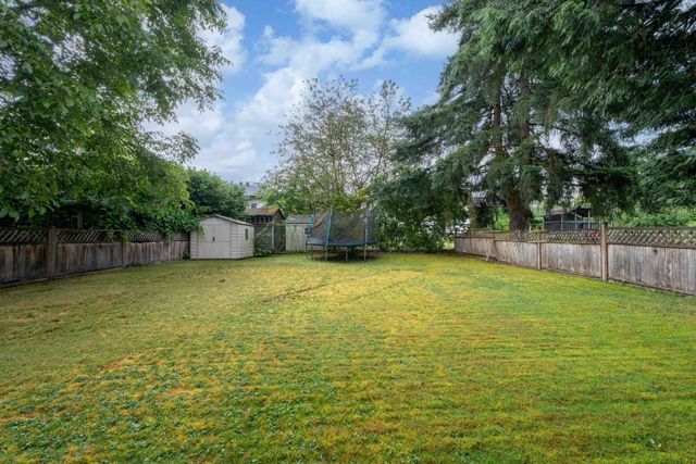 2164-laurier-avenue-glenwood-pq-port-coquitlam-29 at 2164 Laurier Avenue, Glenwood PQ, Port Coquitlam 2164-laurier-avenue-glenwood-pq-port-coquitlam-29 at 2164 Laurier Avenue, Glenwood PQ, Port Coquitlam