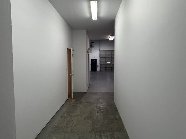 img_8541 at 106 - 20145 Stewart Crescent, Southwest Maple Ridge, Maple Ridge