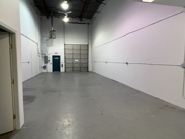 img_8542 at 106 - 20145 Stewart Crescent, Southwest Maple Ridge, Maple Ridge