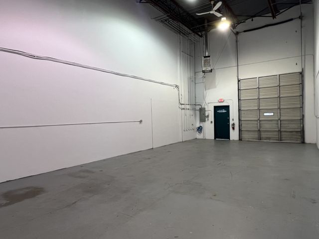 img_8543 at 106 - 20145 Stewart Crescent, Southwest Maple Ridge, Maple Ridge