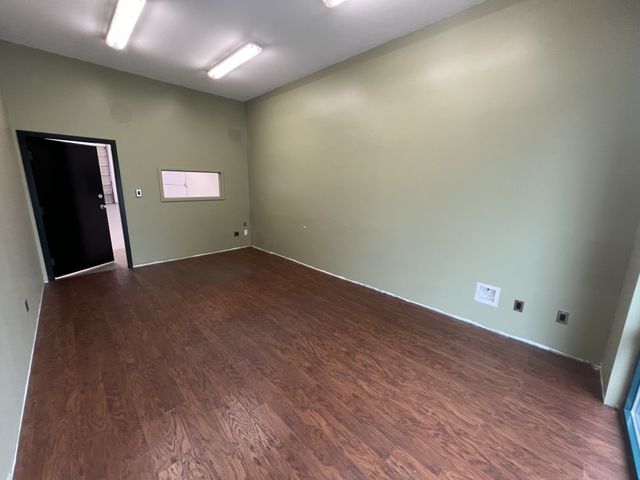 img_8544 at 106 - 20145 Stewart Crescent, Southwest Maple Ridge, Maple Ridge