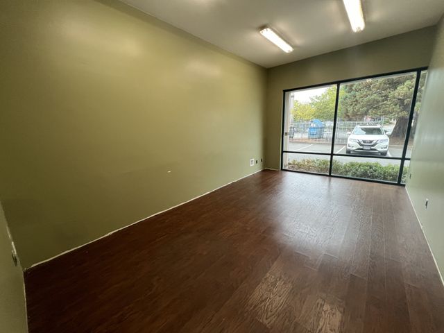 img_8545 at 106 - 20145 Stewart Crescent, Southwest Maple Ridge, Maple Ridge