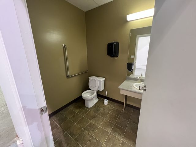 img_8546 at 106 - 20145 Stewart Crescent, Southwest Maple Ridge, Maple Ridge