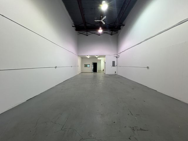 img_8548 at 106 - 20145 Stewart Crescent, Southwest Maple Ridge, Maple Ridge