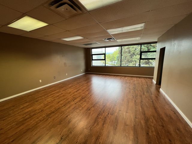 img_8549 at 106 - 20145 Stewart Crescent, Southwest Maple Ridge, Maple Ridge