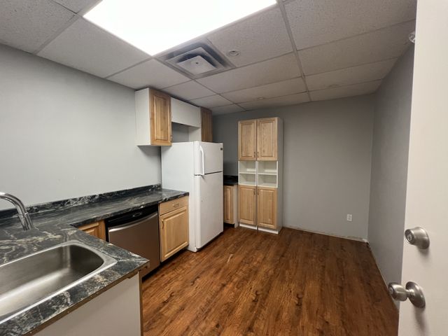 img_8550 at 106 - 20145 Stewart Crescent, Southwest Maple Ridge, Maple Ridge