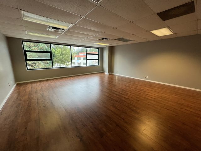 img_8551 at 106 - 20145 Stewart Crescent, Southwest Maple Ridge, Maple Ridge