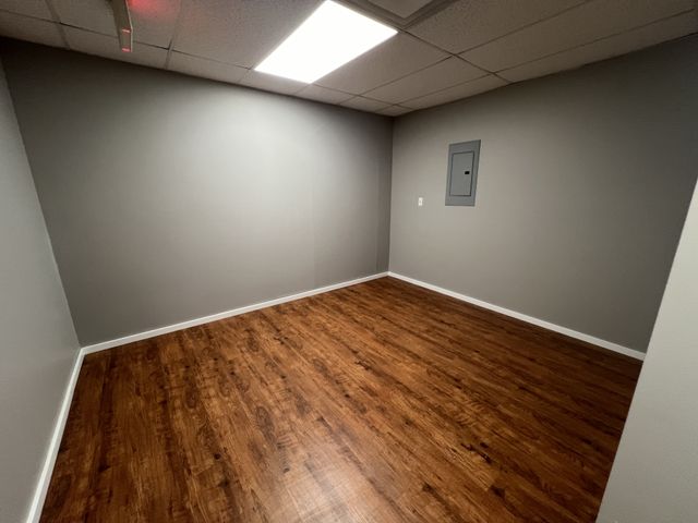 img_8552 at 106 - 20145 Stewart Crescent, Southwest Maple Ridge, Maple Ridge