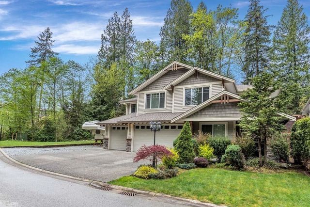 13210-shoesmith-crescent-silver-valley-maple-ridge-01 at 22 - 13210 Shoesmith Crescent, Silver Valley, Maple Ridge 13210-shoesmith-crescent-silver-valley-maple-ridge-01 at 22 - 13210 Shoesmith Crescent, Silver Valley, Maple Ridge