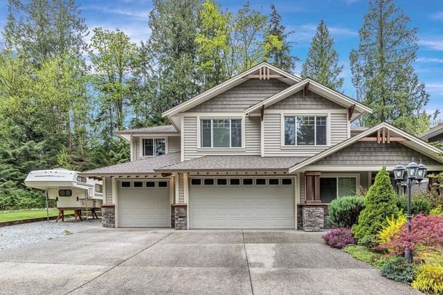 13210-shoesmith-crescent-silver-valley-maple-ridge-02 at 22 - 13210 Shoesmith Crescent, Silver Valley, Maple Ridge 13210-shoesmith-crescent-silver-valley-maple-ridge-02 at 22 - 13210 Shoesmith Crescent, Silver Valley, Maple Ridge