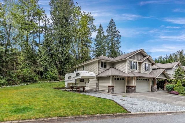 13210-shoesmith-crescent-silver-valley-maple-ridge-03 at 22 - 13210 Shoesmith Crescent, Silver Valley, Maple Ridge 13210-shoesmith-crescent-silver-valley-maple-ridge-03 at 22 - 13210 Shoesmith Crescent, Silver Valley, Maple Ridge