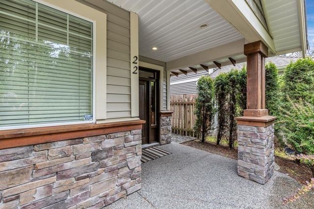 13210-shoesmith-crescent-silver-valley-maple-ridge-04 at 22 - 13210 Shoesmith Crescent, Silver Valley, Maple Ridge 13210-shoesmith-crescent-silver-valley-maple-ridge-04 at 22 - 13210 Shoesmith Crescent, Silver Valley, Maple Ridge