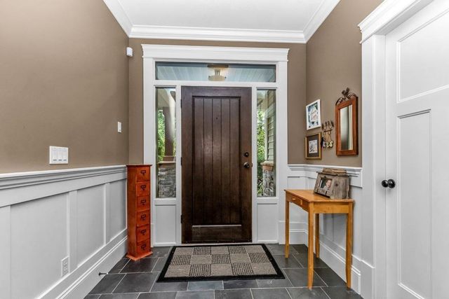 13210-shoesmith-crescent-silver-valley-maple-ridge-05 at 22 - 13210 Shoesmith Crescent, Silver Valley, Maple Ridge 13210-shoesmith-crescent-silver-valley-maple-ridge-05 at 22 - 13210 Shoesmith Crescent, Silver Valley, Maple Ridge