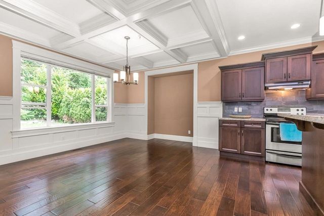 13210-shoesmith-crescent-silver-valley-maple-ridge-10 at 22 - 13210 Shoesmith Crescent, Silver Valley, Maple Ridge 13210-shoesmith-crescent-silver-valley-maple-ridge-10 at 22 - 13210 Shoesmith Crescent, Silver Valley, Maple Ridge