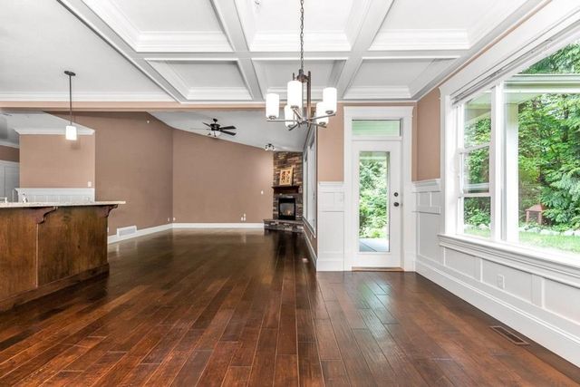 13210-shoesmith-crescent-silver-valley-maple-ridge-11 at 22 - 13210 Shoesmith Crescent, Silver Valley, Maple Ridge 13210-shoesmith-crescent-silver-valley-maple-ridge-11 at 22 - 13210 Shoesmith Crescent, Silver Valley, Maple Ridge