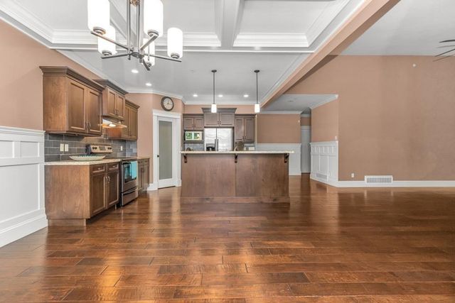 13210-shoesmith-crescent-silver-valley-maple-ridge-12 at 22 - 13210 Shoesmith Crescent, Silver Valley, Maple Ridge 13210-shoesmith-crescent-silver-valley-maple-ridge-12 at 22 - 13210 Shoesmith Crescent, Silver Valley, Maple Ridge