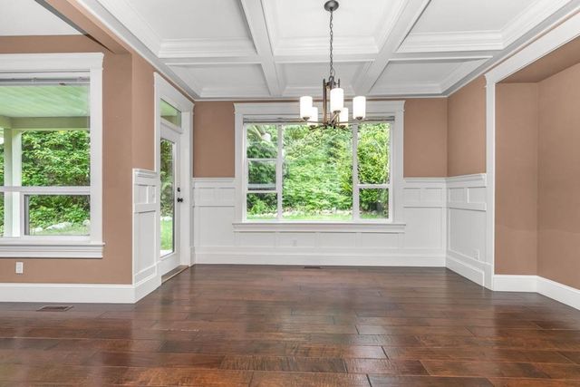 13210-shoesmith-crescent-silver-valley-maple-ridge-13 at 22 - 13210 Shoesmith Crescent, Silver Valley, Maple Ridge 13210-shoesmith-crescent-silver-valley-maple-ridge-13 at 22 - 13210 Shoesmith Crescent, Silver Valley, Maple Ridge