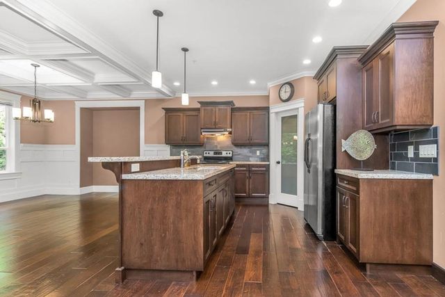 13210-shoesmith-crescent-silver-valley-maple-ridge-14 at 22 - 13210 Shoesmith Crescent, Silver Valley, Maple Ridge 13210-shoesmith-crescent-silver-valley-maple-ridge-14 at 22 - 13210 Shoesmith Crescent, Silver Valley, Maple Ridge