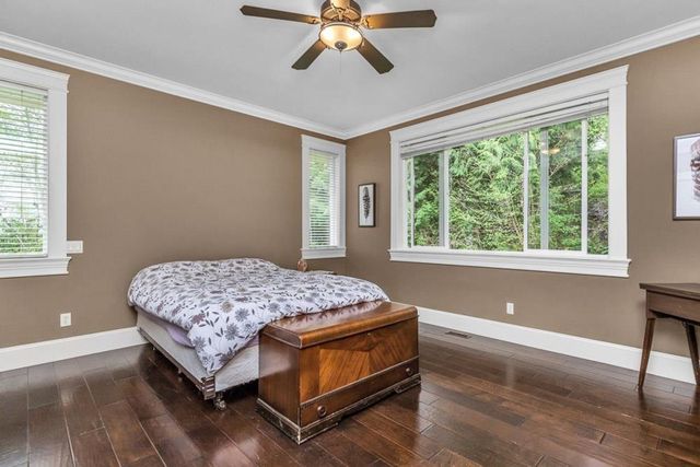 13210-shoesmith-crescent-silver-valley-maple-ridge-15 at 22 - 13210 Shoesmith Crescent, Silver Valley, Maple Ridge 13210-shoesmith-crescent-silver-valley-maple-ridge-15 at 22 - 13210 Shoesmith Crescent, Silver Valley, Maple Ridge