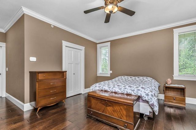 13210-shoesmith-crescent-silver-valley-maple-ridge-16 at 22 - 13210 Shoesmith Crescent, Silver Valley, Maple Ridge 13210-shoesmith-crescent-silver-valley-maple-ridge-16 at 22 - 13210 Shoesmith Crescent, Silver Valley, Maple Ridge