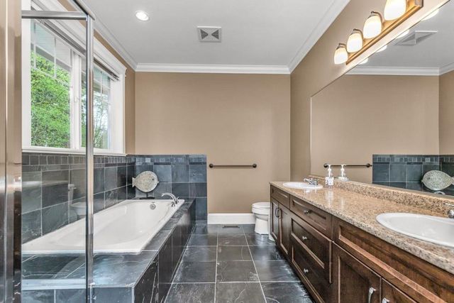 13210-shoesmith-crescent-silver-valley-maple-ridge-17 at 22 - 13210 Shoesmith Crescent, Silver Valley, Maple Ridge 13210-shoesmith-crescent-silver-valley-maple-ridge-17 at 22 - 13210 Shoesmith Crescent, Silver Valley, Maple Ridge