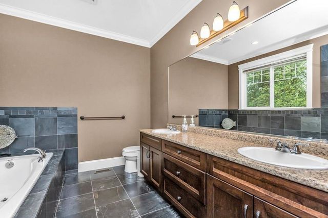 13210-shoesmith-crescent-silver-valley-maple-ridge-18 at 22 - 13210 Shoesmith Crescent, Silver Valley, Maple Ridge 13210-shoesmith-crescent-silver-valley-maple-ridge-18 at 22 - 13210 Shoesmith Crescent, Silver Valley, Maple Ridge