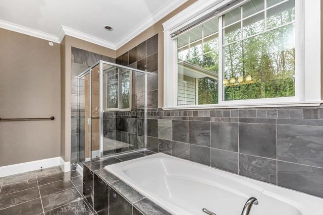 13210-shoesmith-crescent-silver-valley-maple-ridge-19 at 22 - 13210 Shoesmith Crescent, Silver Valley, Maple Ridge 13210-shoesmith-crescent-silver-valley-maple-ridge-19 at 22 - 13210 Shoesmith Crescent, Silver Valley, Maple Ridge