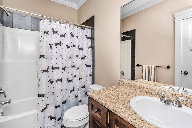 13210-shoesmith-crescent-silver-valley-maple-ridge-20 at 22 - 13210 Shoesmith Crescent, Silver Valley, Maple Ridge 13210-shoesmith-crescent-silver-valley-maple-ridge-20 at 22 - 13210 Shoesmith Crescent, Silver Valley, Maple Ridge