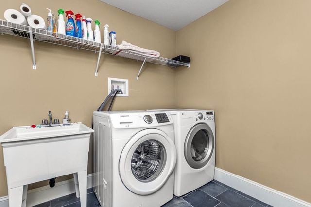 13210-shoesmith-crescent-silver-valley-maple-ridge-21 at 22 - 13210 Shoesmith Crescent, Silver Valley, Maple Ridge 13210-shoesmith-crescent-silver-valley-maple-ridge-21 at 22 - 13210 Shoesmith Crescent, Silver Valley, Maple Ridge