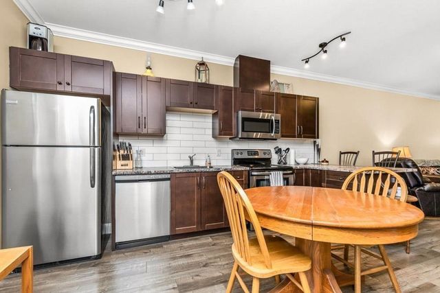 13210-shoesmith-crescent-silver-valley-maple-ridge-22 at 22 - 13210 Shoesmith Crescent, Silver Valley, Maple Ridge 13210-shoesmith-crescent-silver-valley-maple-ridge-22 at 22 - 13210 Shoesmith Crescent, Silver Valley, Maple Ridge