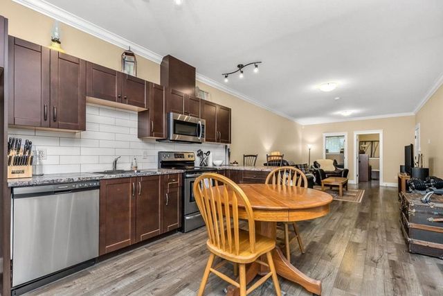 13210-shoesmith-crescent-silver-valley-maple-ridge-23 at 22 - 13210 Shoesmith Crescent, Silver Valley, Maple Ridge 13210-shoesmith-crescent-silver-valley-maple-ridge-23 at 22 - 13210 Shoesmith Crescent, Silver Valley, Maple Ridge