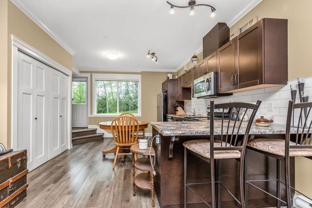 13210-shoesmith-crescent-silver-valley-maple-ridge-24 at 22 - 13210 Shoesmith Crescent, Silver Valley, Maple Ridge 13210-shoesmith-crescent-silver-valley-maple-ridge-24 at 22 - 13210 Shoesmith Crescent, Silver Valley, Maple Ridge