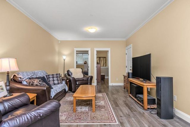 13210-shoesmith-crescent-silver-valley-maple-ridge-25 at 22 - 13210 Shoesmith Crescent, Silver Valley, Maple Ridge 13210-shoesmith-crescent-silver-valley-maple-ridge-25 at 22 - 13210 Shoesmith Crescent, Silver Valley, Maple Ridge